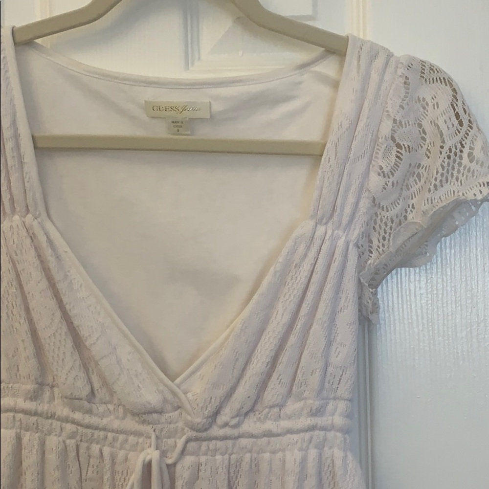 Guess Sundress - Picture 3 of 4